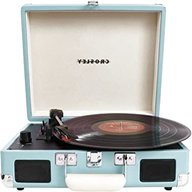 crosley record player for sale