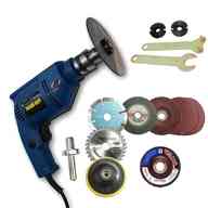 drill grinder for sale