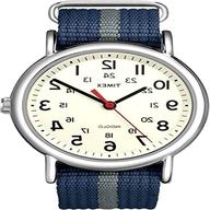 timex for sale