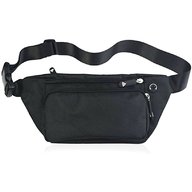 fanny pack for sale