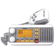 marine radio for sale