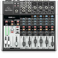 usb mixer for sale