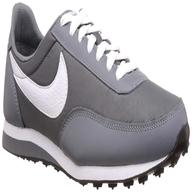 nike elite trainers for sale
