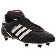 kaiser 5 football boots for sale