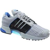 adidas climacool trainers for sale