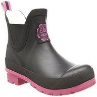 joules wellibobs 7 for sale