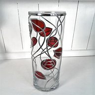 mackintosh vase for sale
