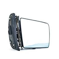 mercedes w210 mirror for sale