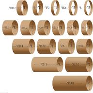 cardboard cores for sale
