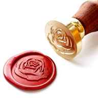 wax seal for sale