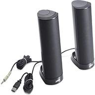 dell pc speakers for sale