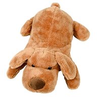 puppy hot water bottle for sale