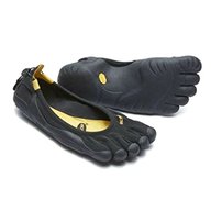 vibram barefoot for sale