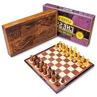 chess box for sale