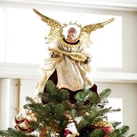 christmas tree angels for sale