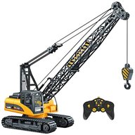 toy crane for sale