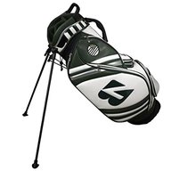 bridgestone golf bag for sale