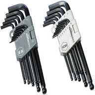 hex key for sale