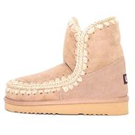 mou boots for sale