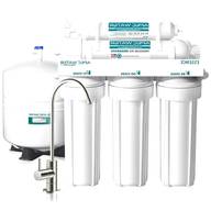 reverse osmosis water filter system for sale