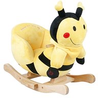 rocking bee for sale