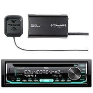 car cd player usb for sale