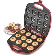 mini doughnut maker for sale