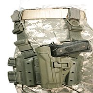 army holster for sale