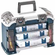 fishing tackle boxes for sale