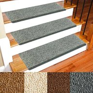 carpet treads for sale
