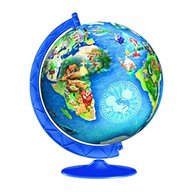 disney globe for sale