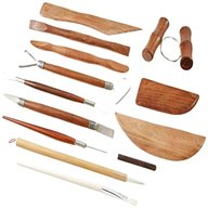 pottery tools for sale