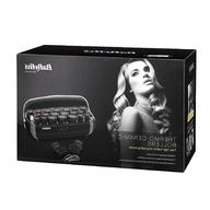 babyliss heated rollers for sale