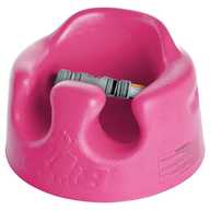 pink bumbo seat new for sale