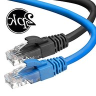cat6 ethernet cable for sale