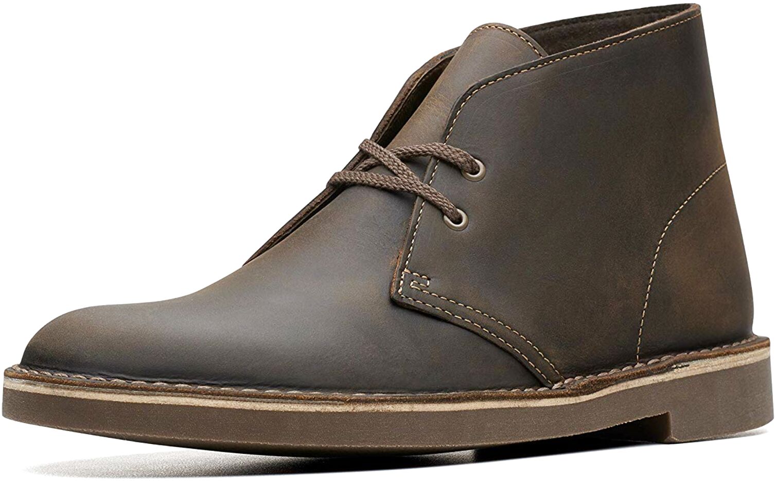 Clarks Shoes Clarks for sale in UK | View 102 bargains