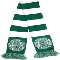 celtic scarf for sale