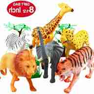 toy animals for sale