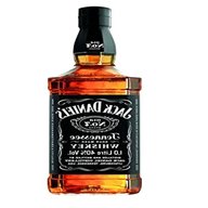 jack daniels whiskey for sale
