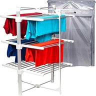 heated clothes drier for sale