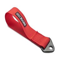 towing strap for sale