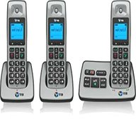 bt 2500 phone for sale