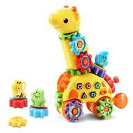vtech giraffe for sale