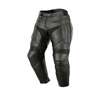 mens motorbike trousers for sale
