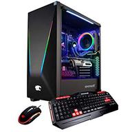 gaming pc i7 for sale