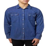 levis sawtooth shirt for sale