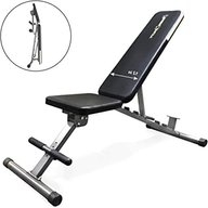 gym bench for sale