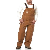 carhartt overalls for sale