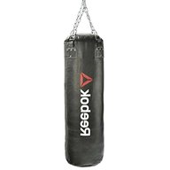 reebok punch bag for sale