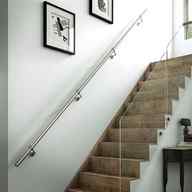 handrails for stairs for sale